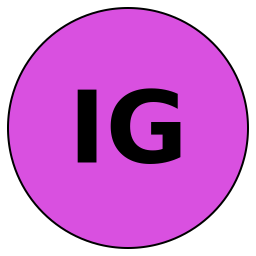 IntuitGarden